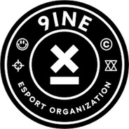 9INE