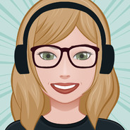 Rycie avatar