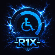 -R1X-