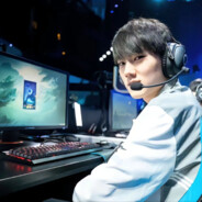 世界上最帅的男人