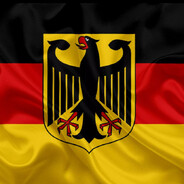 Deutschland