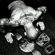THE VIPER
