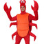 krabsdad