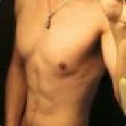 成都大猛攻【厌蠢症】