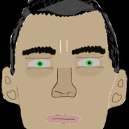 Акрога | Eternity Steam avatar