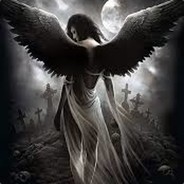 Lucifer avatar