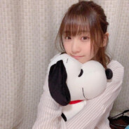 χαριτωμένος