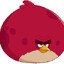 Terence