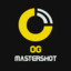 MasterShot