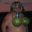 Cletus Lee Jones