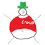 Lutin du crous