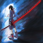 天上天下天地无双刀