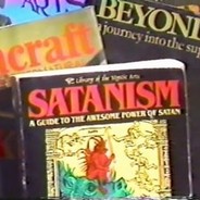 hatred スpainス eternal despai