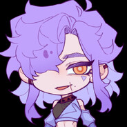 七进七出奥蒙德面具小伙