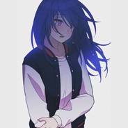 May - steam id 76561198318018460