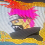 𝕾𝖙𝖗𝖎𝖈𝖔𝖎