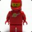 rocketsunaman