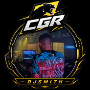 ミ★DJ SMITH★彡Skins