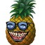 ة..aNaNaS..ة