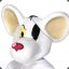 DangerMouse