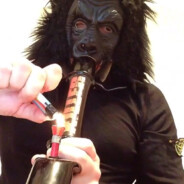 Вац Распиков - steam id 76561199679197067