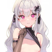 一只无所事事的喵