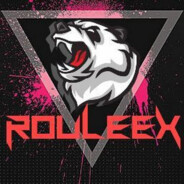 Rouleex