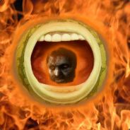 gunther - steam id 76561197971107243