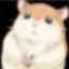 potato