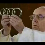 𝓓𝓪_𝓘_𝓢𝓱𝓸❼❸ - steam id 76561199033284642