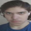 FENTMAXXER