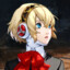 Aigis