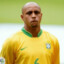 roberto carlos