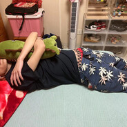 你手里的那一碗炒饭