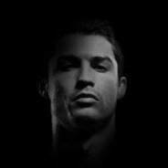 massimoo_'s avatar