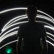 Alex - steam id 76561197971061918