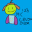 McCrusaders123