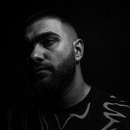 FCSB - steam id 76561199120765158