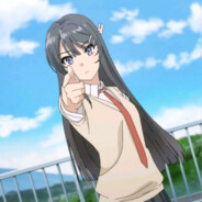 继续顶谁也别想玩了