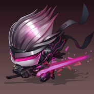 可否再为我舞一曲