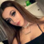 Vix_Hopeless