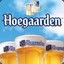 Hoegaarden