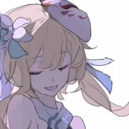 galgame无上大宗师谢晗沫