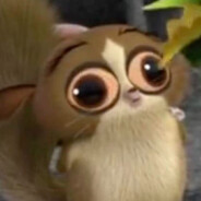 泪水打湿洋芋粑，又麻又辣又想他