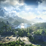 爱看爱玩第九艺术的左