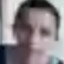 raczek_