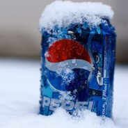 coldpepsi