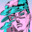 Dry_Bones_God