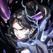 放下枪无法保护你，拿起枪你说我马