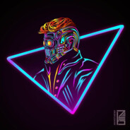 zzz - steam id 76561199043326758